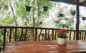 Deneth Homestay